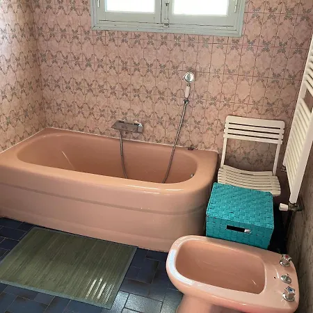 Вилла Villa De Charme Avec Piscine *